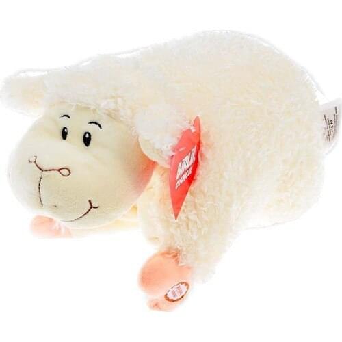 Birlik Oyuncak Stuffed Toys