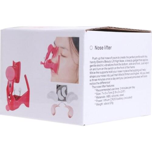 Facial Cleansing Tools EROCOME China