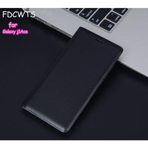 Чехлы для телефонов Samsung Galaxy J1 FDCWTS China At AliExpress