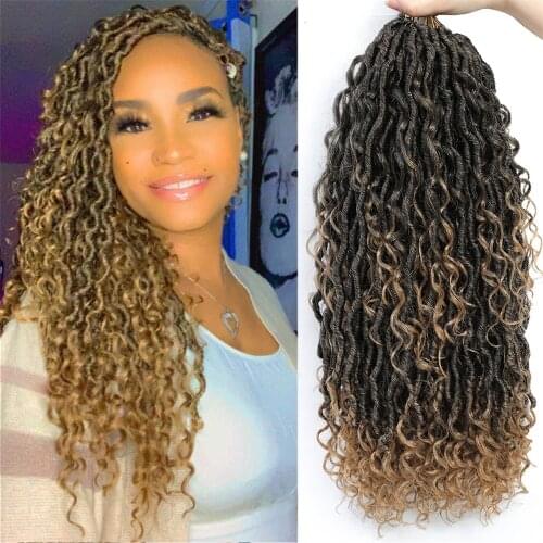 FEEL ME False Hair
