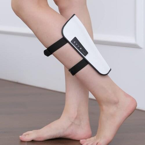 Массаж и расслабление GYLOV China At AliExpress