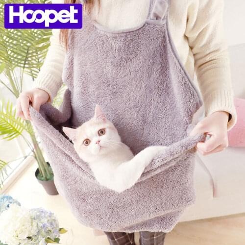 Hoopet Clothes For Cats