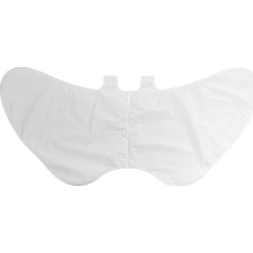 Ianna Facial Care Tools