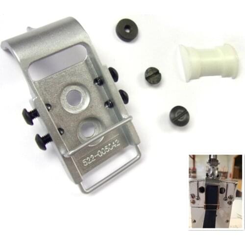 Belt Guide Kit for Durkopp Adler 768, 868 Juki PLC-2760, PLC-2760-7