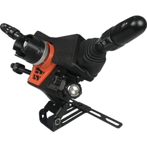 NCTTOP Spare Parts For 3D Printers