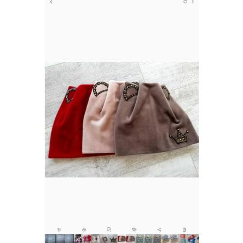 Аксессуары для волос NewAiland China At AliExpress