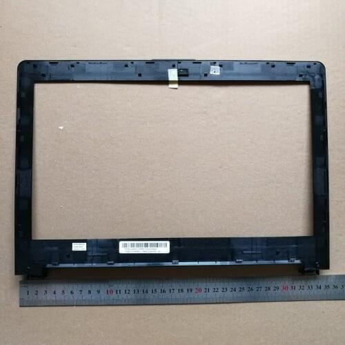 New laptop for ASUS K46 K46C K46CM A46C S46C lcd front bezel cover