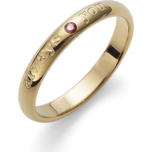 Кольца Oliver Weber China At AliExpress