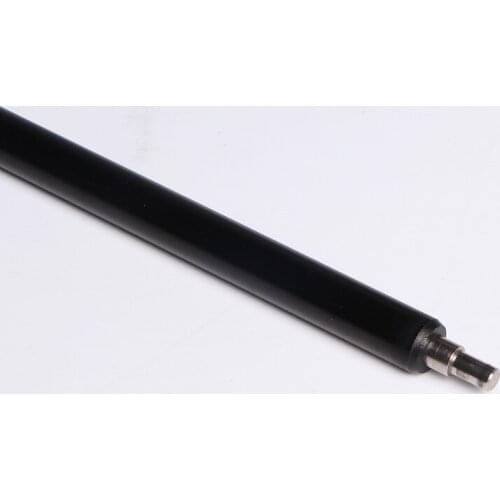 Original Used Primary Charge Roller for Canon iR ADVANCE C9280 C9270 C7270 C7260 C9075 C9065 C7065 C7055