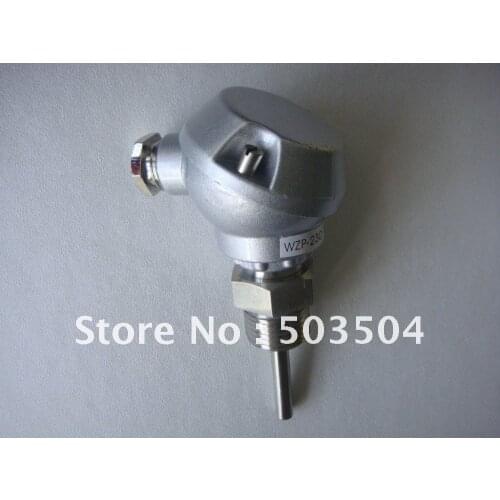 Class A Pt100 Platinum Resistance,0-200C, fast delivery,high quality