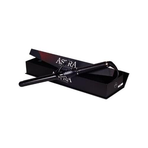 Astra F998B (16 MM) Professional Hair Styler