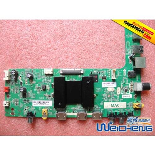 RT69AV 2969A7 49L2600C 02-MPD69A-T003035 V8-RT69DTS-F01V035