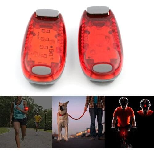 Sunfield Cycling Products