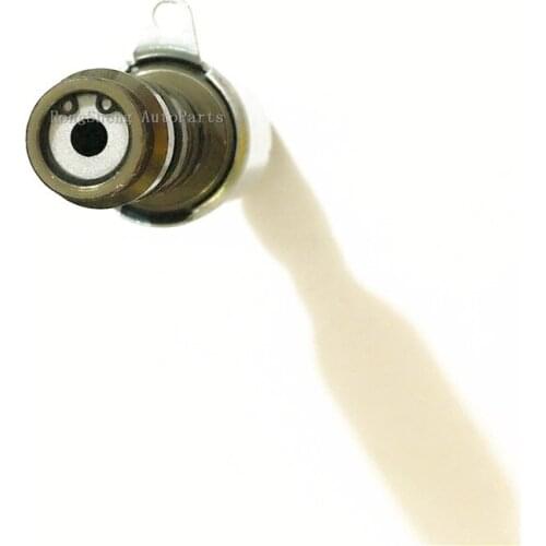 High Performance 8L3E-6B297-BA For Ford VVT Variable Valve Timing Oil Control Valve