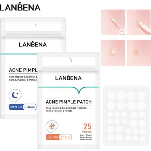 28/25 Fast Remover Pimple Master Patch Treatment Acne Patch Skin Tags Protects Wounded Or Troubled Areas Beauty Set Makeup Tools
