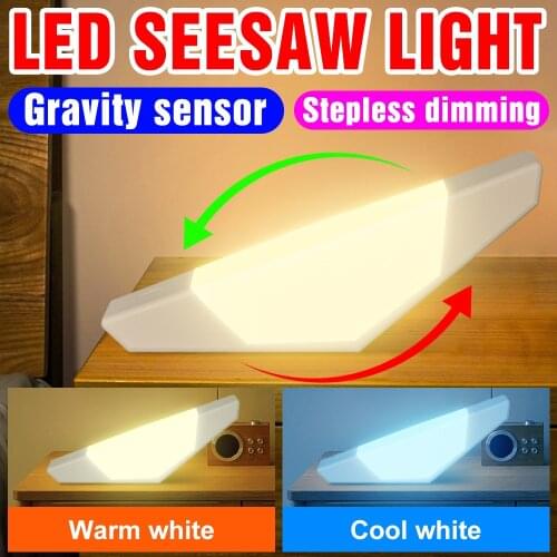 BiaRiTi Designer Original Lamps