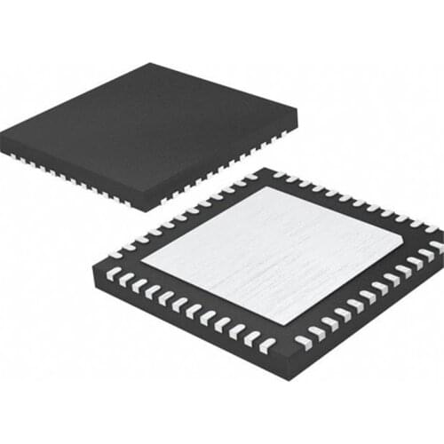 LTC2209CUP LTC2209IUP LTC2209CUP-14 LTC2209IUP-14 LTC2209 - 16-Bit, 160Msps ADC