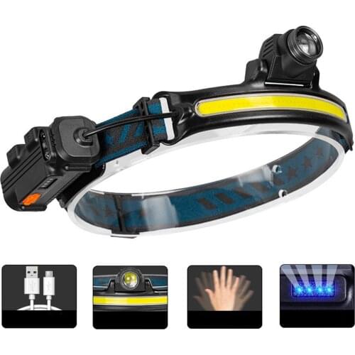 Светодиодное освещение Cycle Zone China At AliExpress