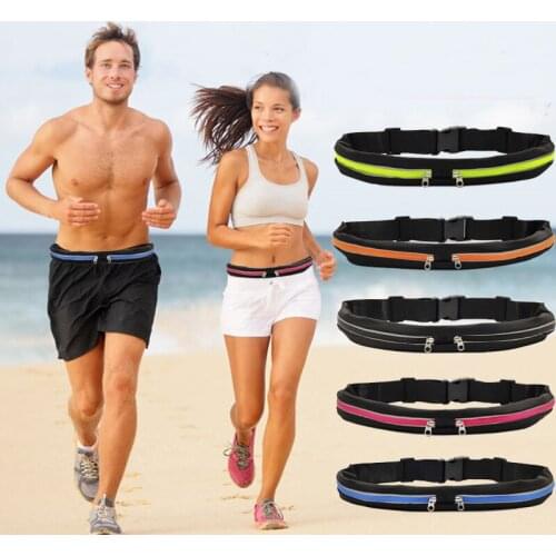 Сумки для бега DemonKnights China At AliExpress