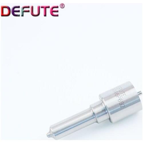 DLLA151P940 DLLA152P994 DLLA148P911 DLLA146P692 DLLA155P916 DLLA157P641 DLLA150P9 DLLLA150P73 Diesel injector nozzle steel
