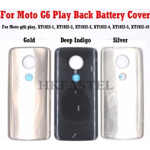 HKFASTEL Cases For Motorola Moto X Play Phones