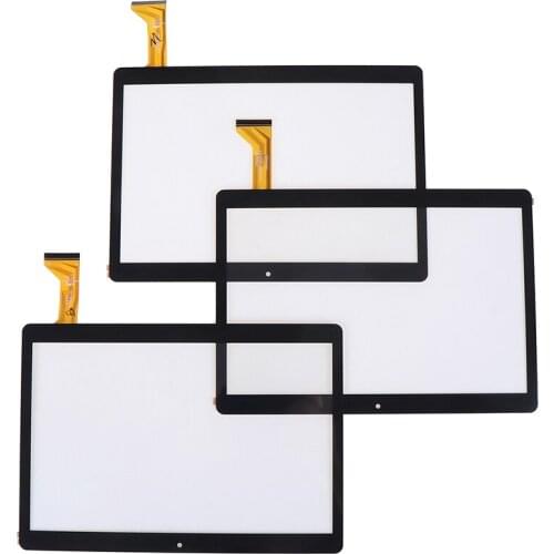 HUXUAN Tablet Displays