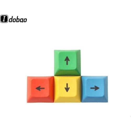 Компьютерная периферия Idobao China At AliExpress