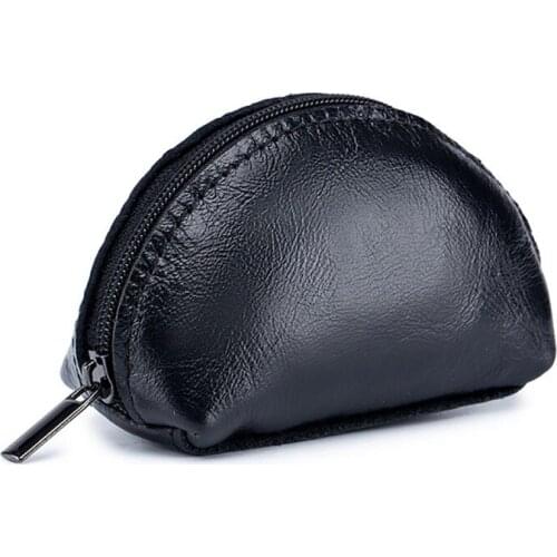 Монетницы Klsyanyo China At AliExpress