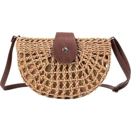 Женские сумки-седло LGLOIV China At AliExpress