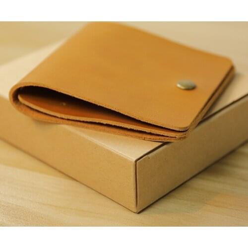 2021 Hot Men Wallets Leather Card Holder Small Card Id Holders Fashion Coin Purses Holders