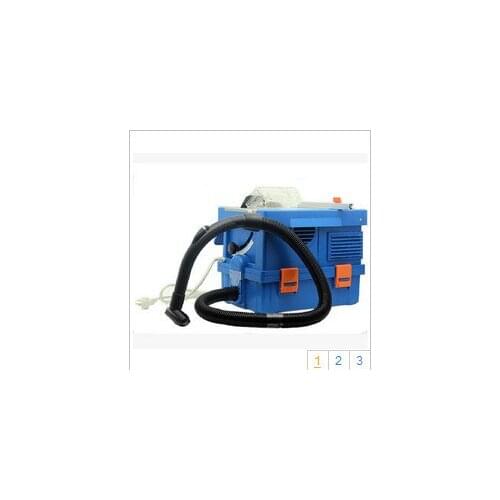 Multifunction dust sawing machine, cutting laminate flooring, solid wood flooring installation work table saws Power Tools rh