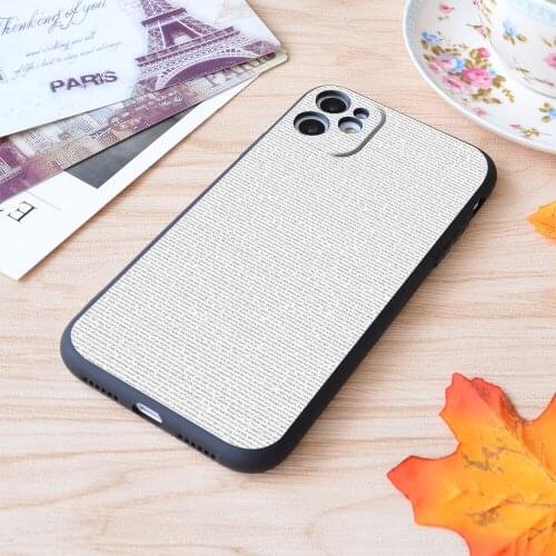 Entire Shrek Script Print Soft Silicone Matt Case For Apple iPhone Case