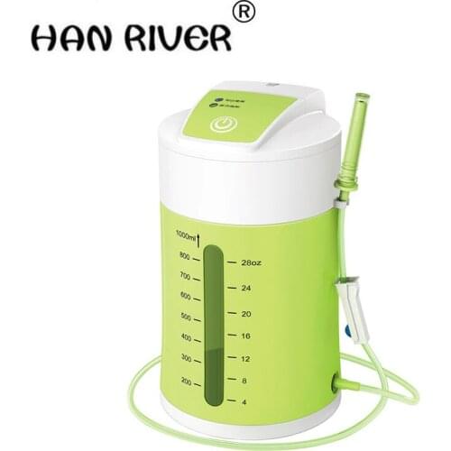 Colon cleansing is defecate Enema colonics device Colonics, household detoxification except for constipation