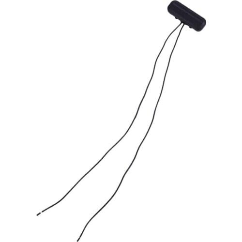 Tailgate Boot Opening Switch Repair Kit 13393912 for Vauxhall Insignia Tailgate Release Switch