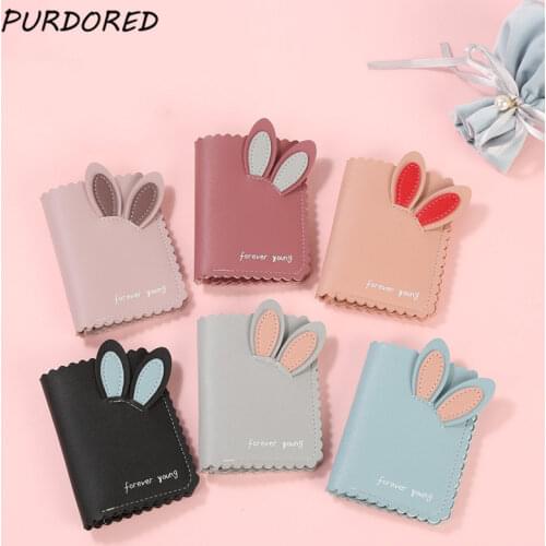 PURDORED Business Womens Bags