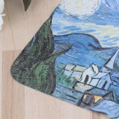 Glasses Cloth Microfiber Clean Lens Dust Wiper Camera Screen Cleaner Soft Suede Q1QA