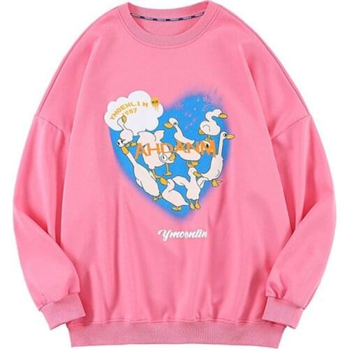 Женские толстовки SKNG China At AliExpress