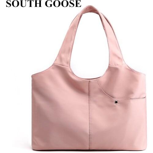 Large Women's Bags SOUTH GOOSE China