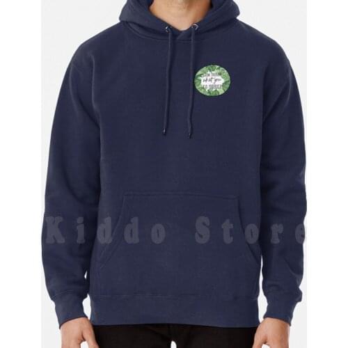 Keep Growing hoodie long sleeve Grow Plant Succulent Grow Through What You Go Through Circle Green Black Cute