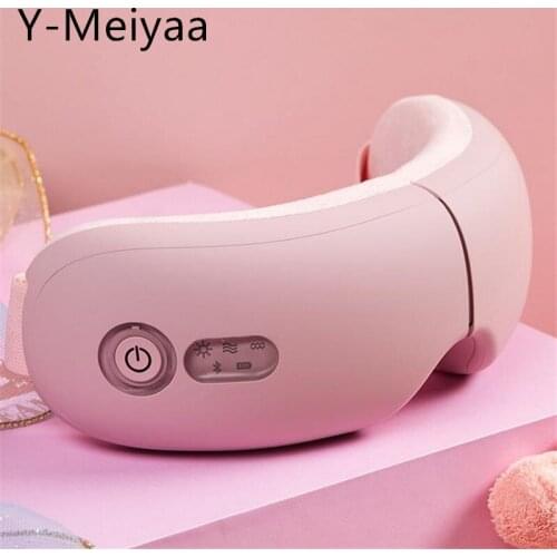 Y-Meiyaa Facial Care Tools