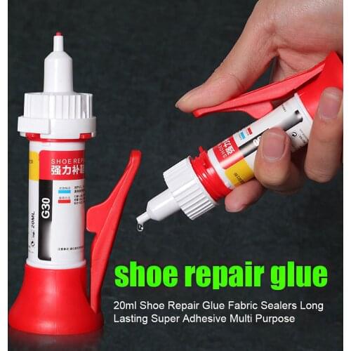 Tool Parts Youool China