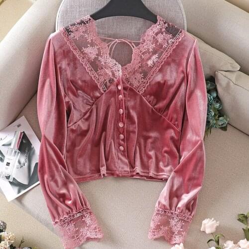 ZCWXM Women's Blouses And Shirts