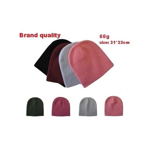 Женские трикотажные шапки ZhouXAlian China At AliExpress