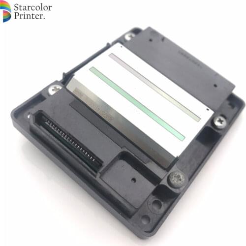 188 T1881 Printhead Print Head for Epson WF-3620 WF-3621 WF-3640 WF-3641 WF-7110 WF-7111 WF-7610 WF-7611 WF-7620 WF-7621 L1455