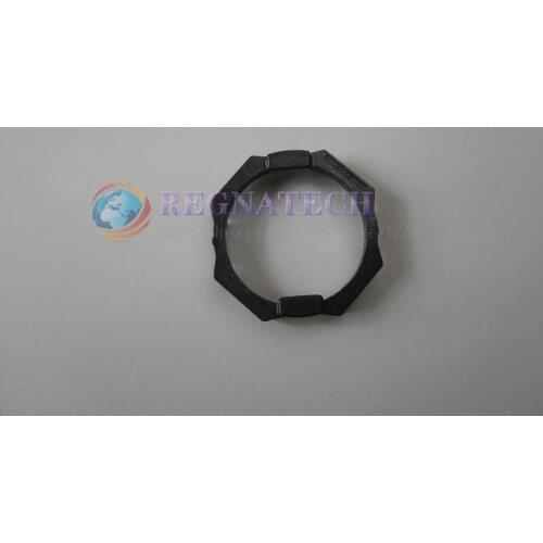 5 sets upper fuser roller bushing for Samsung CLP315 CLP310 JC61-02392A JC61-02393A