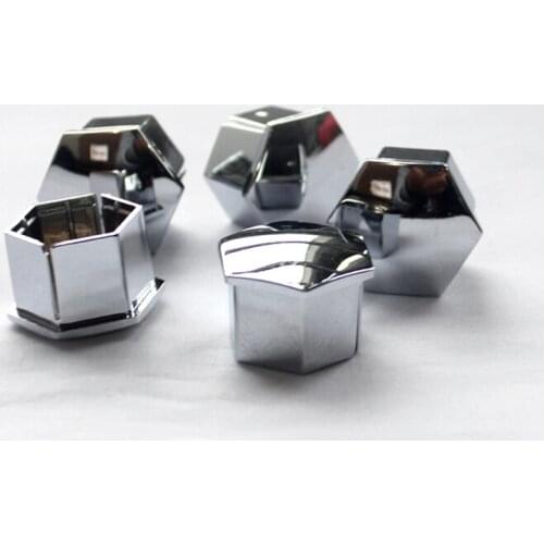 ANLIKURO Goods For Sports And Recreation