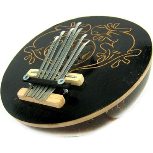 Cocosmarket Keyboard Instruments