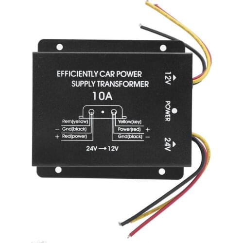 Автомобильные инверторы Fydun China At AliExpress