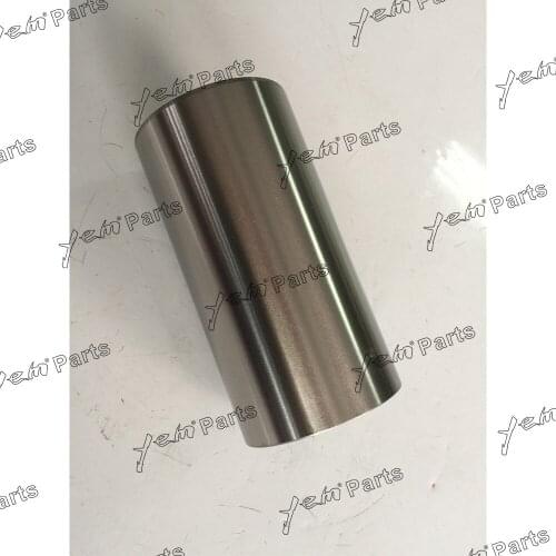 For KUBOTA V2003 Cylinder liner sleeve semi-finished