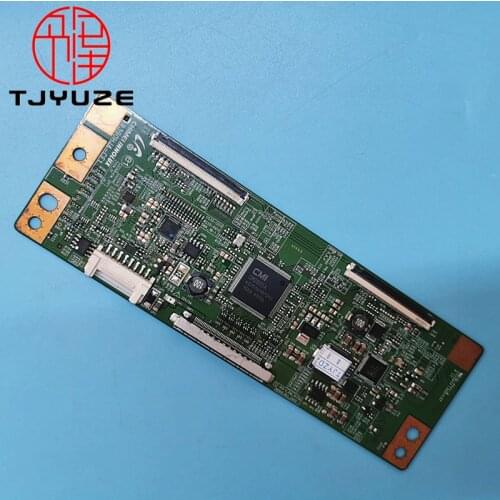 Good test working Original T-CON Logic board Card Supply V390HJ4-CE1 CHIMEI INNOLUX for UA39F5088AR UE39F5500AKXXU UN39FH5000F
